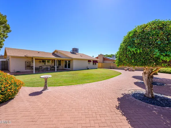 14002 N 39TH Lane, Phoenix, AZ 85053