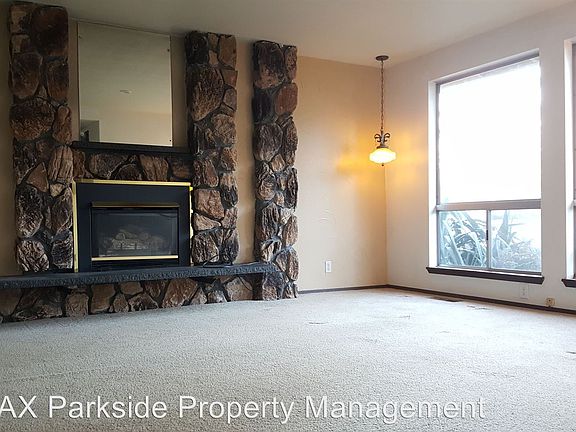 3rd image of 4707 31st Ct SE