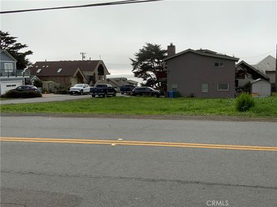 0 Cambridge St #9, Cambria, CA, 93428