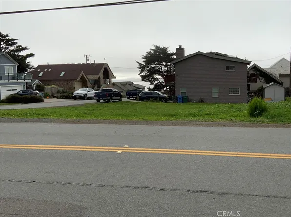 0 Cambridge St #9, Cambria, CA 93428