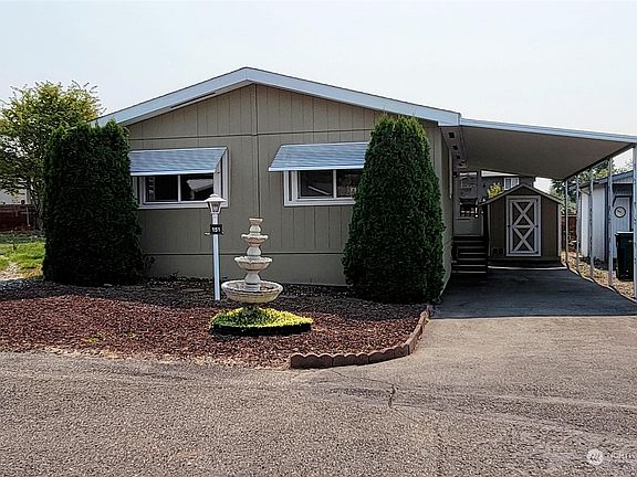 2nd image of 5900 64th Street NE #151