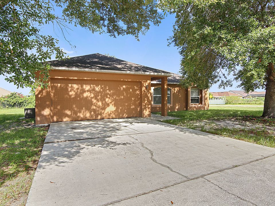 1st image of 1002 Coatbridge Dr