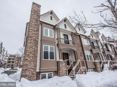 44 125th St E, Burnsville, MN, 55337