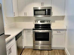 255 Evernia St APT 1302, West Palm Beach, FL 33401
