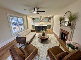 29 Plott Dr SW, Concord, NC 28025