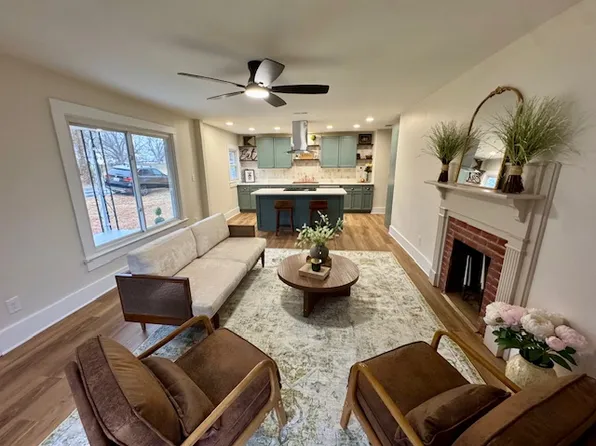 29 Plott Dr SW, Concord, NC 28025