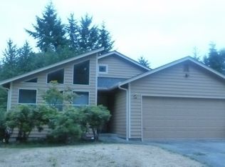 1505 12th Ave SW, Olympia, WA 98502
