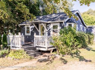 16653 Jerry Rd, Lansing, MI 48906