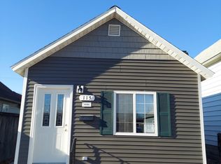 115 Chatfield St, Winona, MN 55987