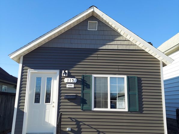 115 Chatfield St
