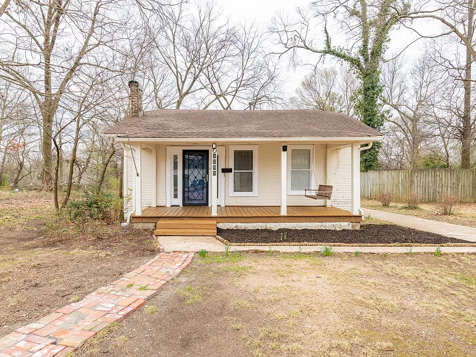 3755 Carnes Ave