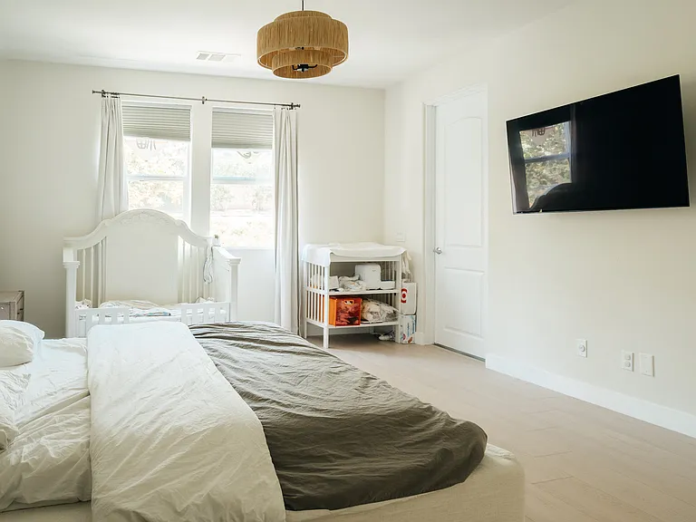 312 Calle Elegante — Photo 8