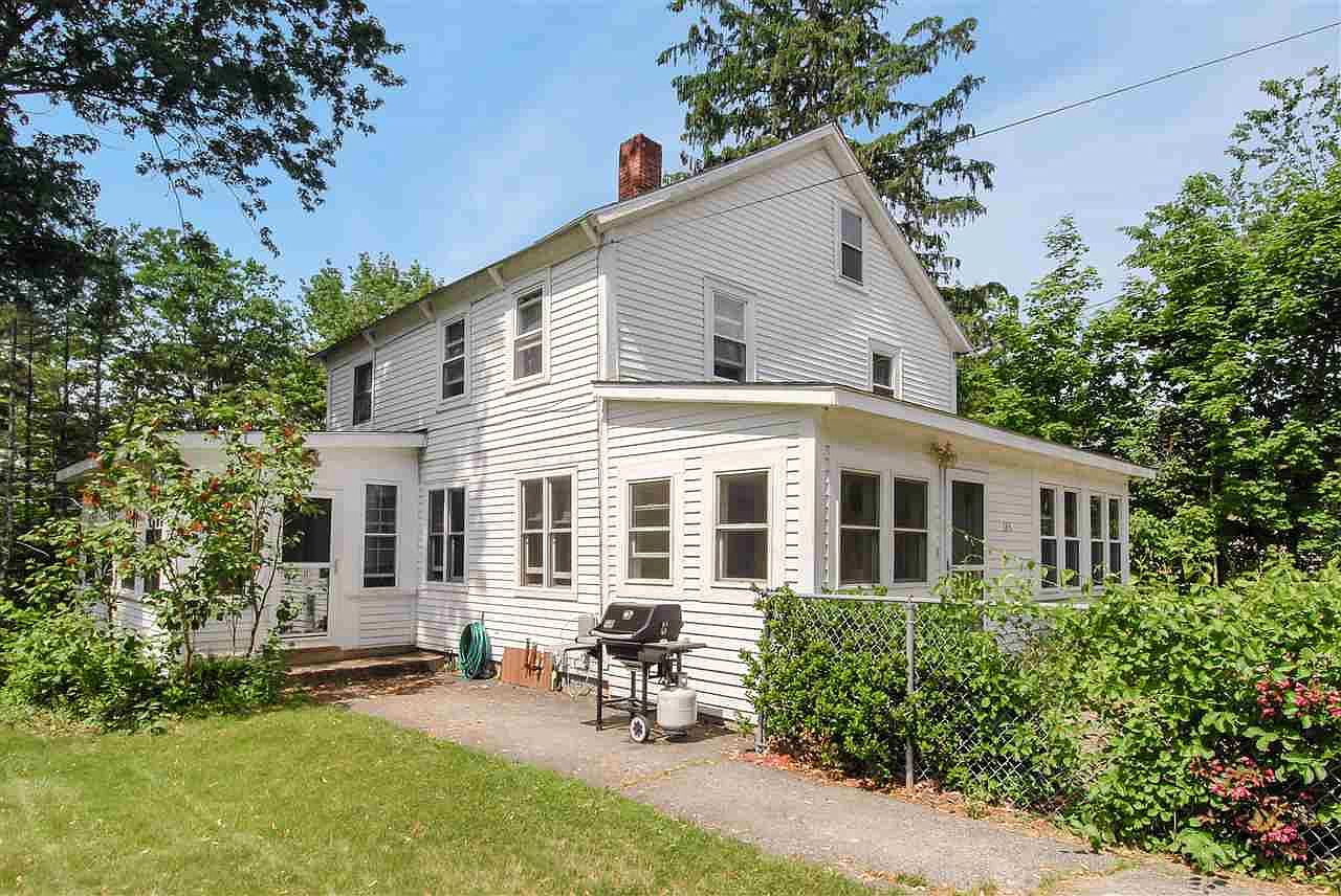 185 Main St, Alton, NH 03809 Zillow
