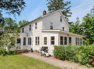 185 Main St, Alton, NH 03809