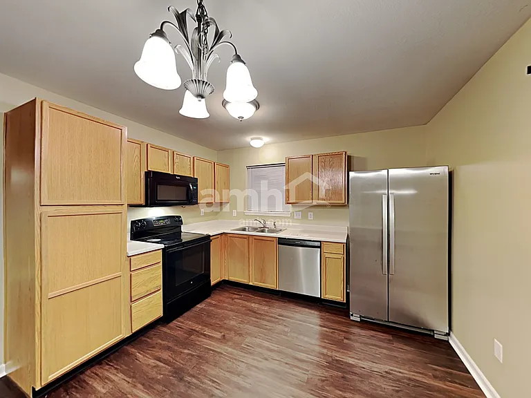 10224 Clear Sky Dr — Photo 3