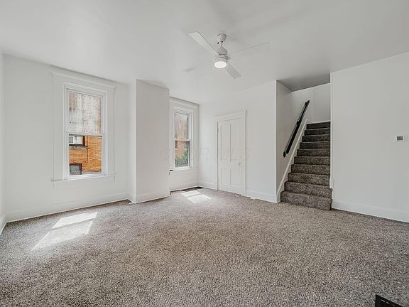 5th image of 451 N Court St