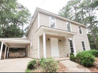 691 Ridgewood Dr, Daphne, AL 36526