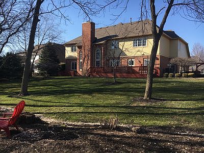 2nd image of 2767 Maralice Dr