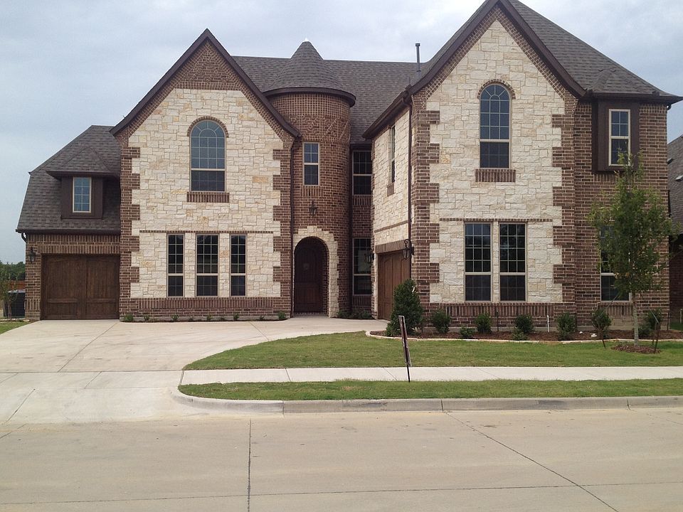 1st image of 104 Diablo Dr