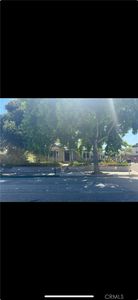 219 S Halcyon Rd, Arroyo Grande, CA, 93420