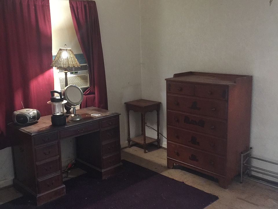 1st image of 3740 Virginius Dr