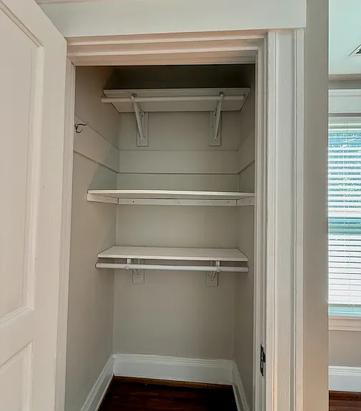 2837 Rosella Ave — Photo 18