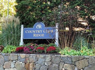 5 Rockledge Rd APT 1A, Hartsdale, NY 10530