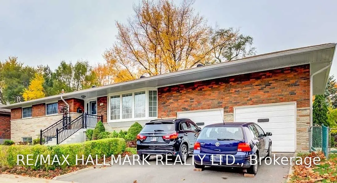 2 bed, $2,000 — Photo 1