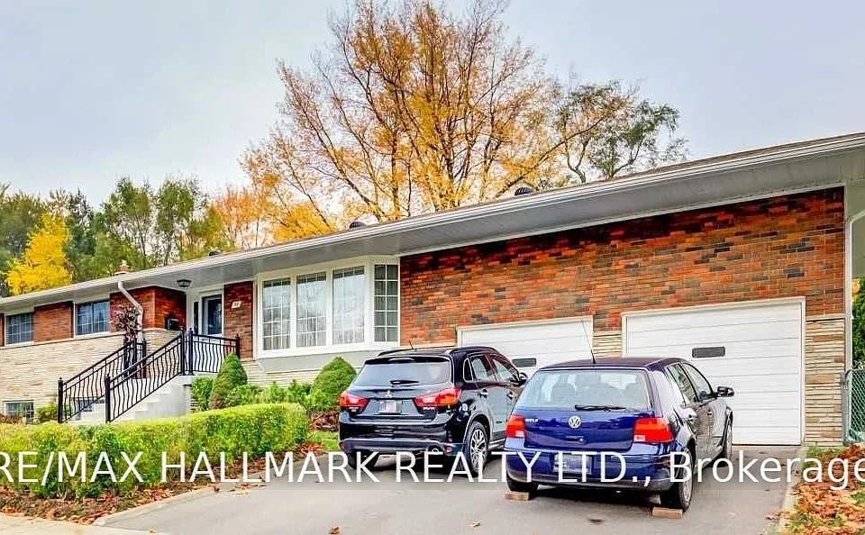 30 Amarillo Dr #BASEMENT