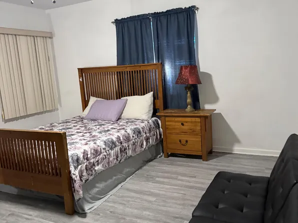 (undisclosed Address), Winter Haven, FL 33880
