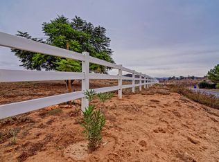 25124 Oakana Rd, Ramona, CA 92065