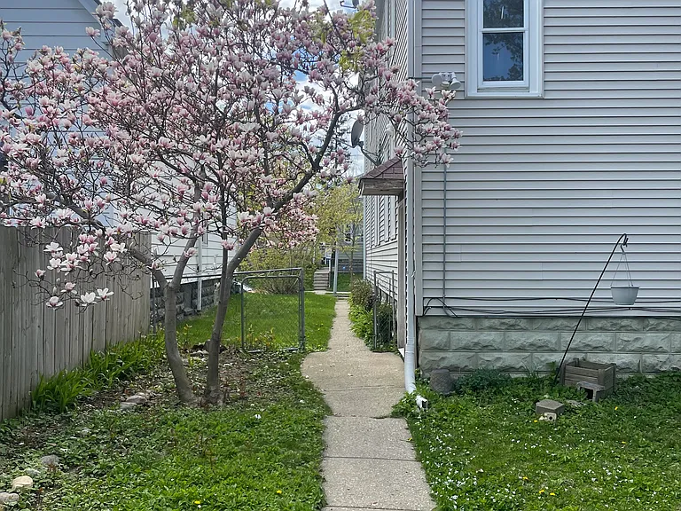 3130 N Pierce St #3130B — Photo 9