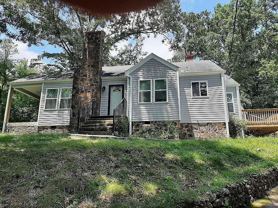 1st image of 6749 Glenbury Dr