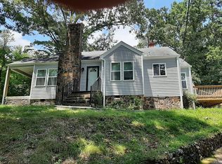 6749 Glenbury Dr, Chattanooga, TN 37421