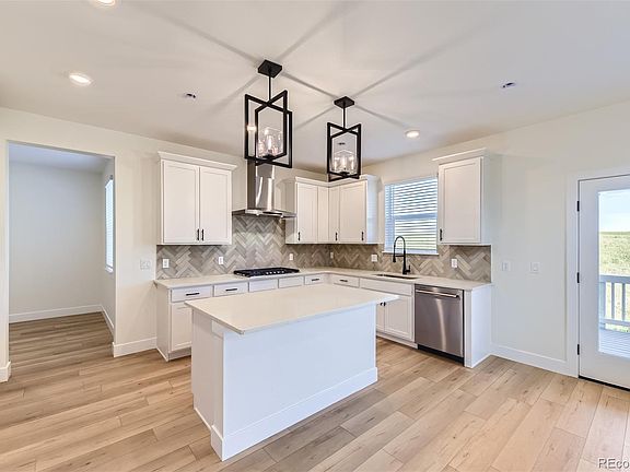 6th image of this home