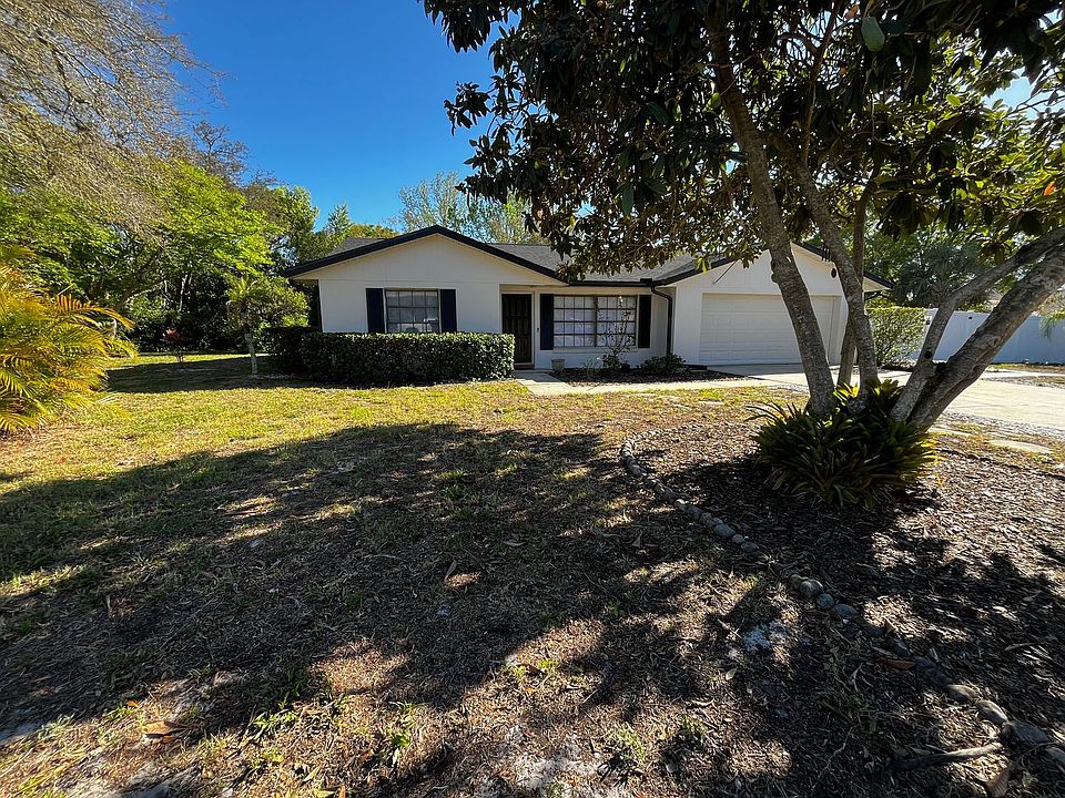 1st image of 1887 W Chapel Dr