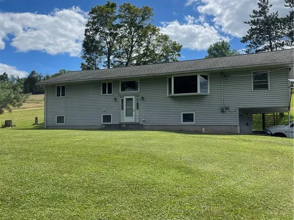 885 County Highway 6, Otego, NY 13825