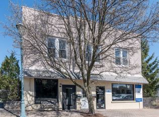 140 W Allendale Ave APT 2A, Allendale, NJ 07401