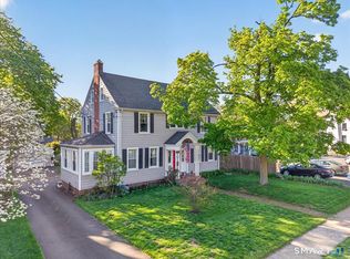 1830 Whitney Avenue, Hamden, CT 06517