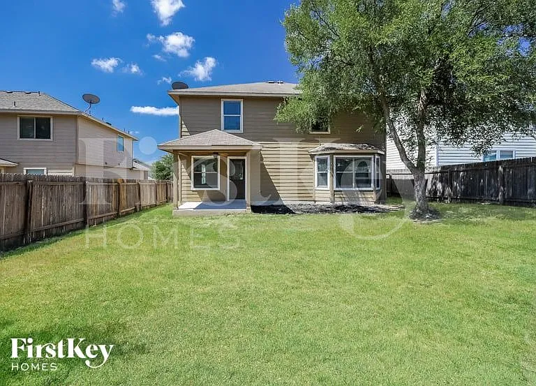 10711 Ranchland Fox — Photo 15