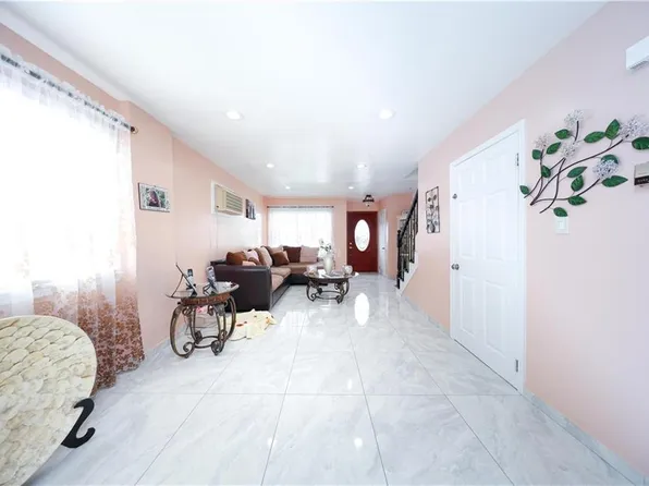 49 Lewiston Street image 15 of 45