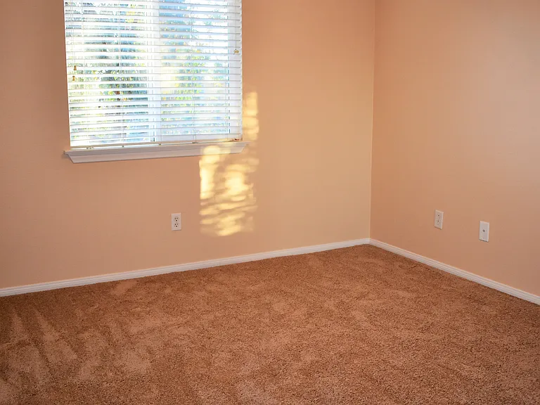 38109 Floricita St — Photo 27