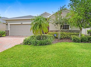 6990 Abbeyville Rd, Melbourne, FL 32940