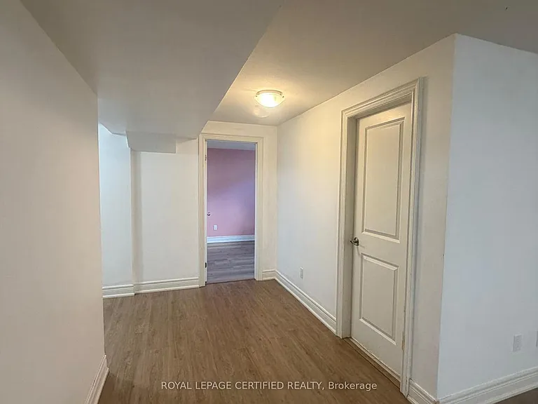 14 Overholt Dr #BASEMENT — Photo 8