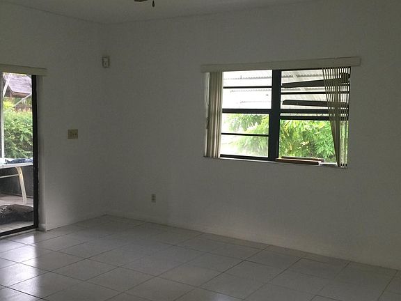 Office/playroom