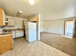 1101 W Emma Ave UNIT N, Coeur D Alene, ID 83814