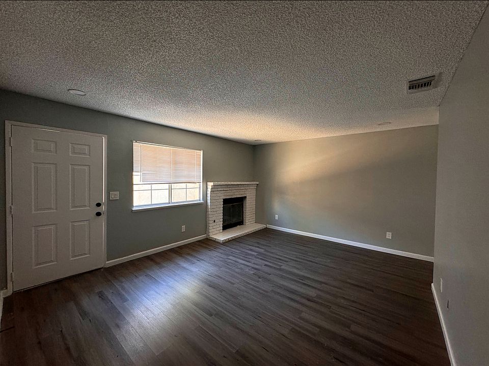 1st image of 9733 N Loop Blvd Unit A