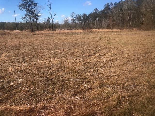 2nd image of LOT 14 Kinder Cemetery Rd