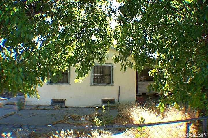 1st image of 2716 S Odell Ave