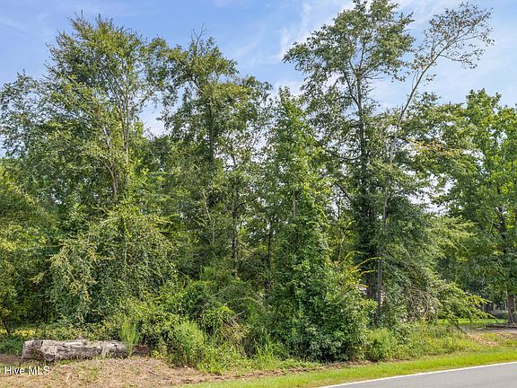 3rd image of 1123 Hephzibah - Mcbean Road